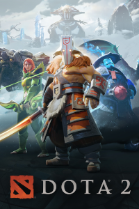 Image Locowin Casino Game