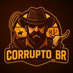 Avatar de Corrupto_BR