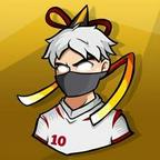 Avatar de SOLO_GAMER12