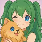 Avatar de Joline_kistner
