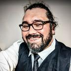 Avatar de ManuVillagra