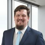 Avatar de Mrichgestaointeligente