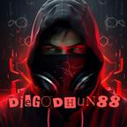 Avatar de DiegoDhun
