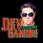 Avatar de devgaming0705