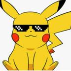 Avatar de jealous.kangroo