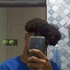 Avatar de BlackYagamii