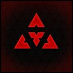 Avatar de Avaira