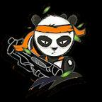 Avatar de Goomez022