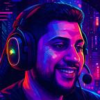 Avatar de ALANMALA01