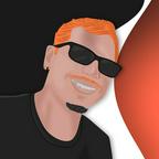 Avatar de CONTATO