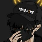 Avatar de SREEHALI
