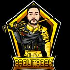 Avatar de PAQUITAO2K