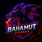 Avatar de BahaMuTGames