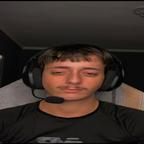 Avatar de kaiada.reacts