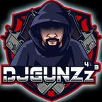 Avatar de DJGUNZZZZzzz