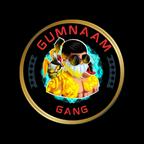 Avatar de gumnaamgangfb