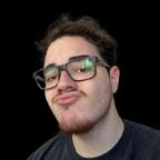 Avatar de Lu4rde