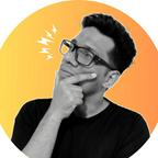 Avatar de HugoPraTudo