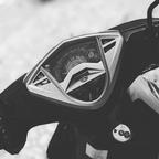 Avatar de parodgrenn25