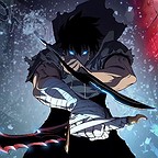 Avatar de YANKITMACCHA_GAMING