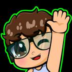 Avatar de davejoga