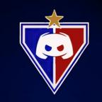 Avatar de LaionCord