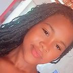 park.maysa13 profile