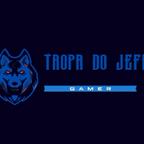 Avatar de JeffGS