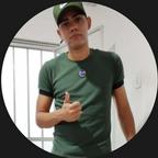 Avatar de rafaelb22s