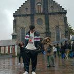 Avatar de Patatii
