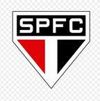 Avatar de spfcdiscordd
