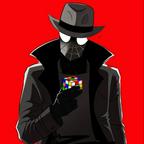 Avatar de Viniciussk