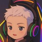 Avatar de RAVI22JUNIOR