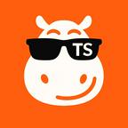 Avatar de Testing@1