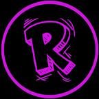 Avatar de Reaneki
