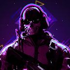 Avatar de TiocassiPlayer123