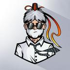 yoyo