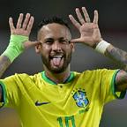 Avatar de Perfect.Dancer444