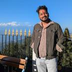 Avatar de Ferocious.Inferno241