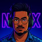 Avatar de NoxX_Gaming