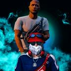 Avatar de WolfTv