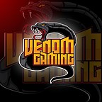 VenomXGamingg Streamer on Loco