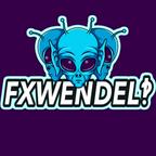 Avatar de FXWENDEL