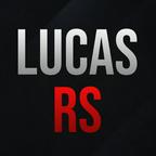 LucasRS