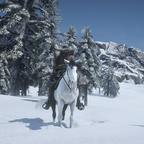 Avatar de Arthur.Andrade0