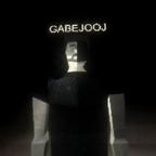 Avatar de MeuAmiguinho