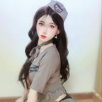 yoyo