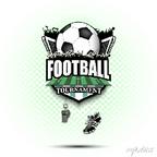 Avatar de FootballSocccer
