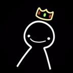 Avatar de afslucas