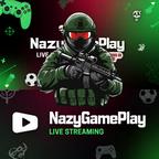 Avatar de NazyGamePlay